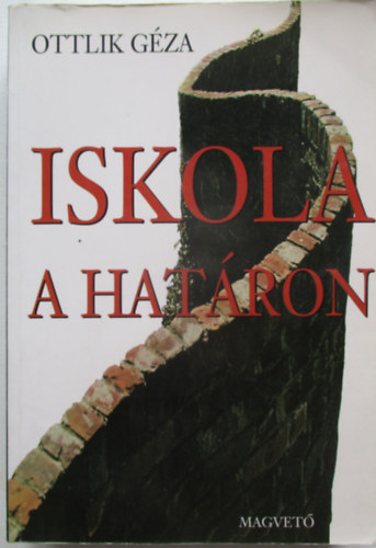 Iskola a hatron