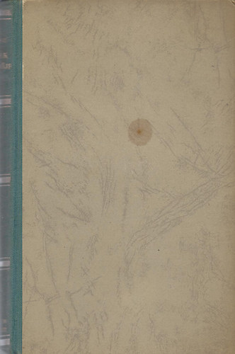 Kert�sz R�bert - Az any�k megment�je (Semmelweiss Ign�c �letreg�nye)