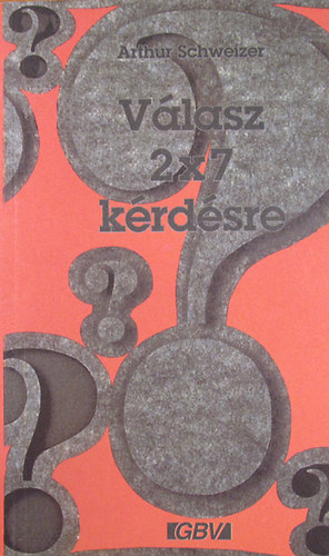 Vlasz 2X7 krdsre