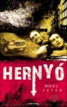 Noel Pter - Herny