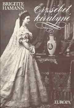 Erzs�bet kir�lyn�