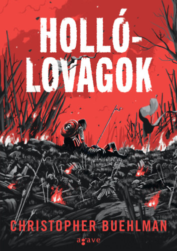 Holllovagok