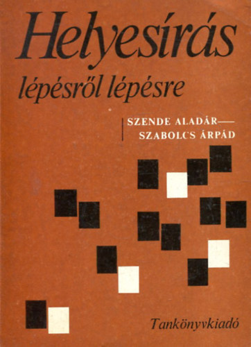 Helyesrs lpsrl lpsre