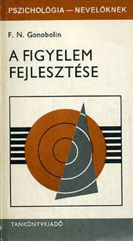 A figyelem fejlesztse