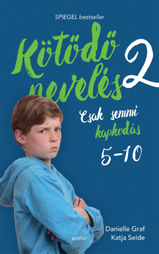 Ktd nevels 2.