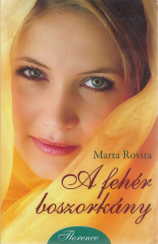 A fehr boszorkny