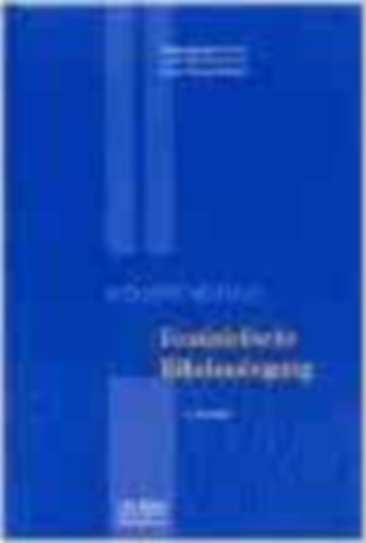 Kompendium Feministische Bibelauslegung