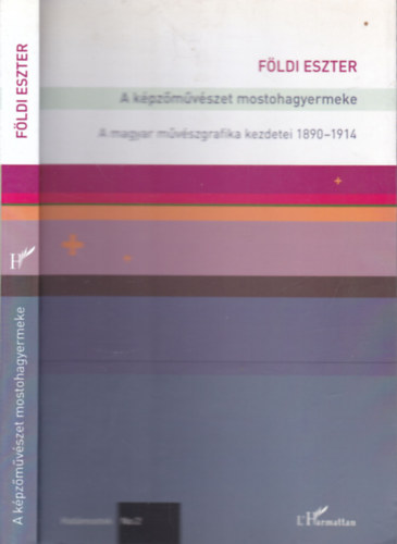 A kpzmvszet mostohagyermeke
