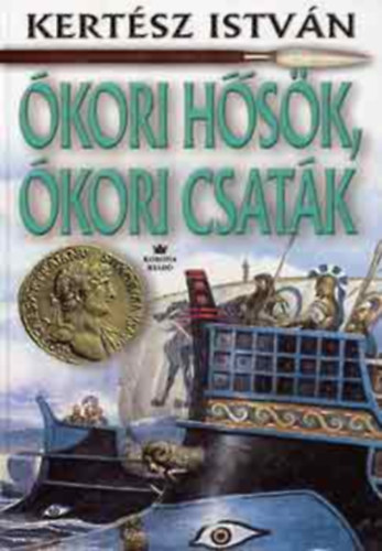 �kori h�s�k, �kori csat�k