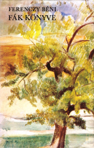 F�k k�nyve