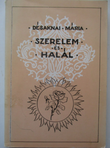 Szerelem s hall
