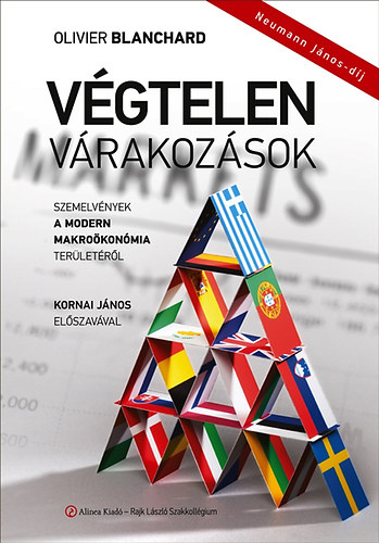 Vgtelen vrakozsok