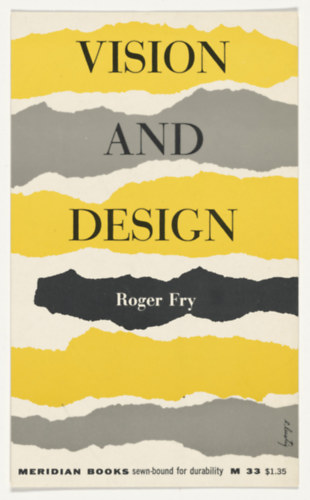 Vision and Design