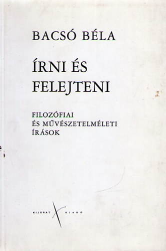 �rni �s felejteni