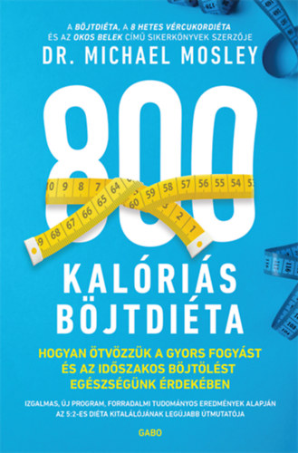 800 kalris bjtdita