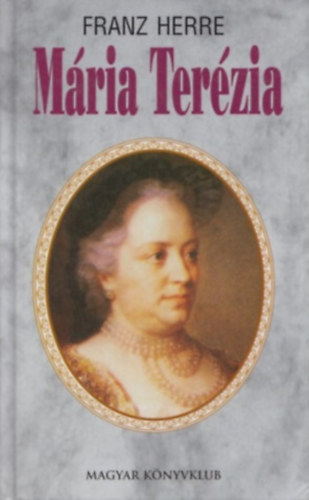 Mria Terzia
