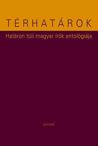 Trhatrok