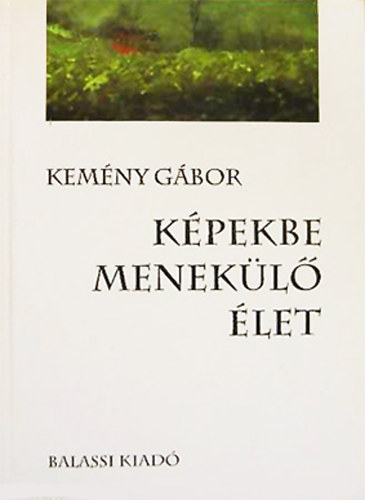 Kpekbe menekl let