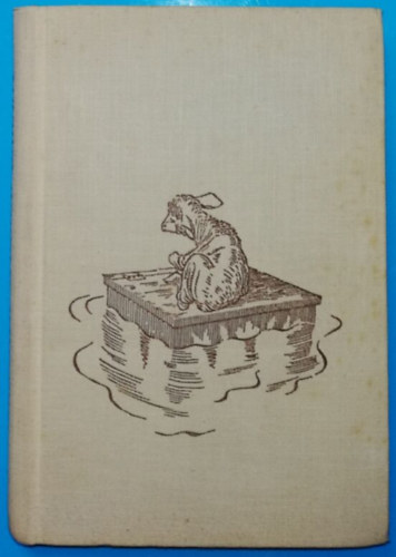 A n�hai b�r�ny