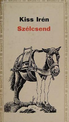Sz�lcsend (Kiss)