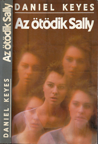 Az tdik Sally