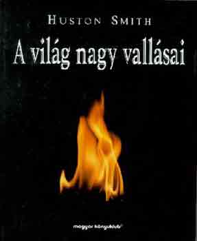 A vilg nagy vallsai