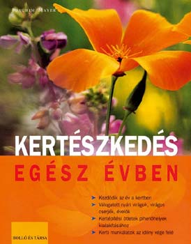 Kertszkeds egsz vben