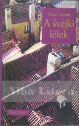 A svejki llek