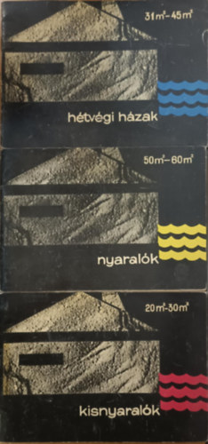 Hzptsi knyvcsomag