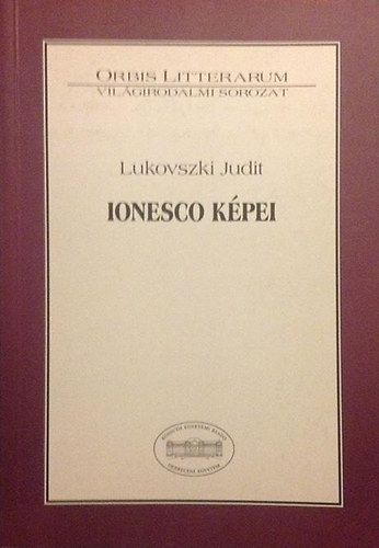 Ionesco kpei