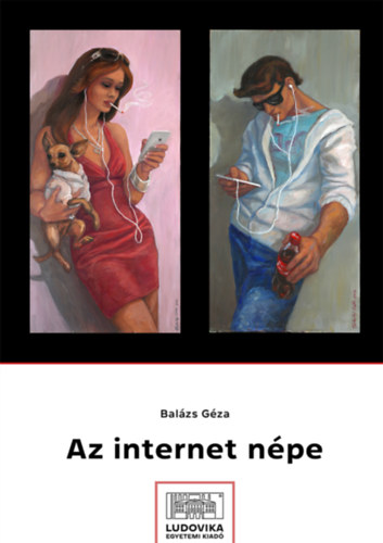 Az internet n�pe