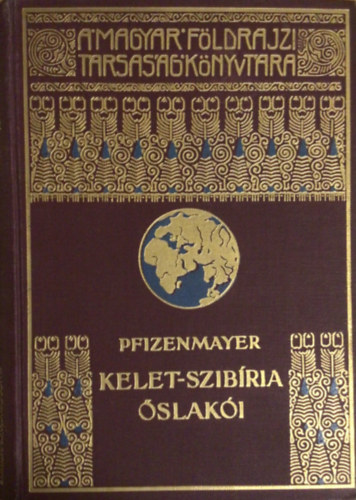 Kelet Szibria slaki