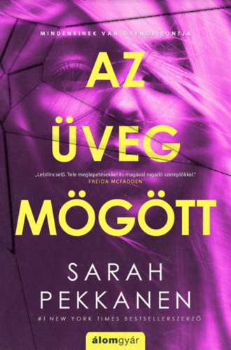Az veg mgtt