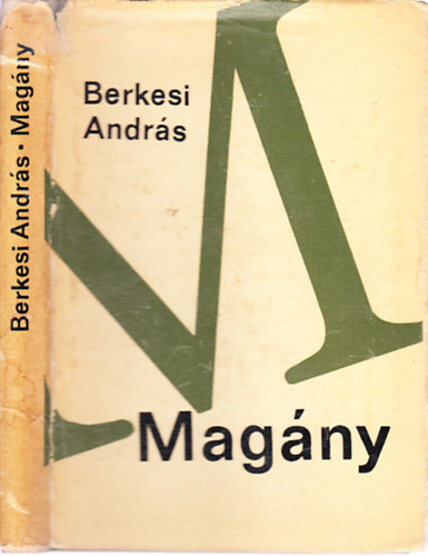 Magny (dediklt)