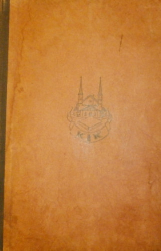 A titokzatos alagt