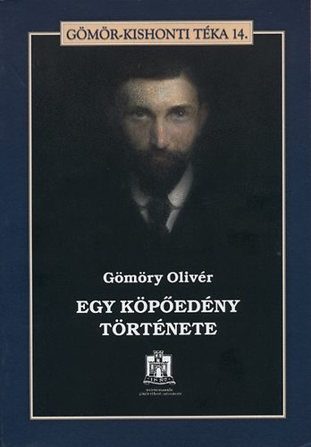 Egy kpedny trtnete - Prbeh o pl'uvtku