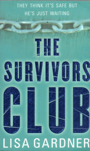 The survivors club