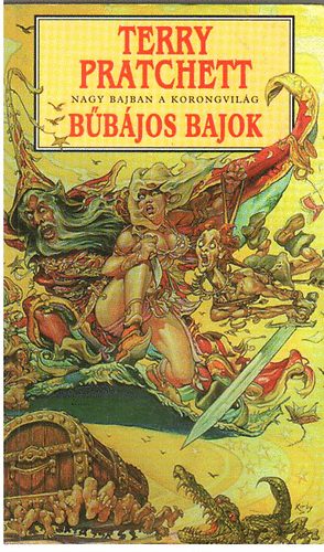 Bbjos bajok