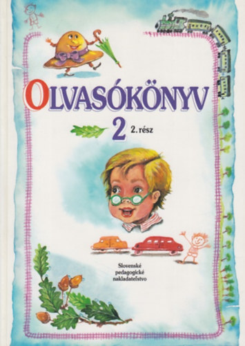 Olvasknyv 2. 2. rsz