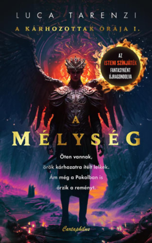 A Mlysg
