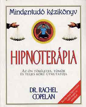 Hipnoterpia