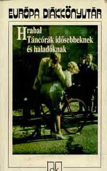 T�nc�r�k id�sebbeknek �s halad�knak