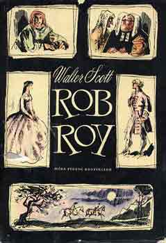 Rob Roy