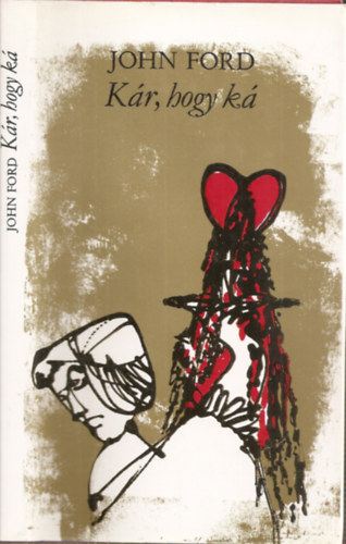 K�r, hogy k�
