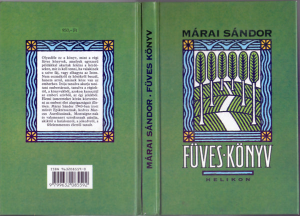 Fves knyv (Gondolatfzr)