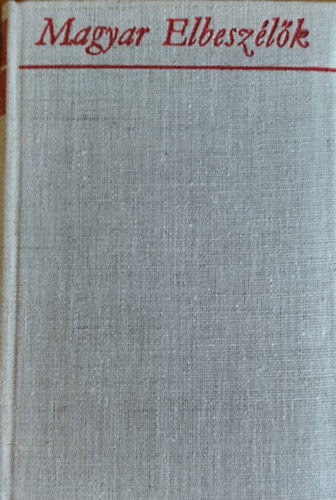 ri muri