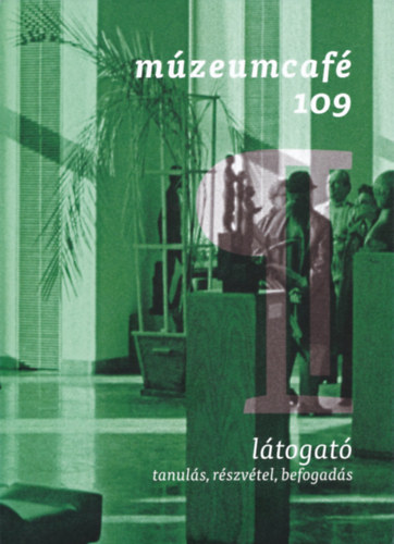 m�zeumcaf� 109 - l�togat�