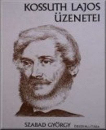 Kossuth Lajos zenetei