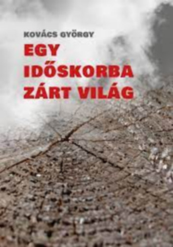 EGY IDSKORBA ZRT VILG