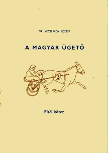 a magyar get I.-III.